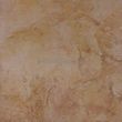 CERAMSTIC Sablo Gold GRS-33 60x60