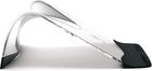 Logitech Alto Express [939-000009]