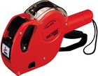CBM MX5500 CBM MX5500