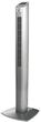 Bionaire BT150R-I