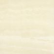 CERSANIT trawertyn brown terakota 33x33