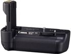 Canon Battery Grip BG-E4