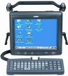 Motorola VC 5090-MA0QM0GH7WR