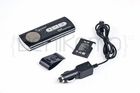 Gembird samochodowy zestaw Głośnomówiący GSM Bluetooth v. 2.1+EDR, class II (BTCC-001) Gembird samochodowy zestaw Głośnomówiący GSM Bluetooth v. 2.1+EDR, class II (BTCC-001)