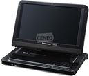 Panasonic DMP-B200EG-K