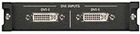 Panasonic AV-HS04M3