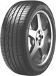 BRIDGESTONE Turanza ER 300 215/55RR17 94V