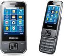 Samsung GT-C3750
