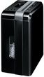 FELLOWES DS-500C
