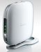 Belkin F5U273ea