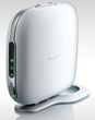 Belkin F5U273ea