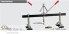 Telwin Przyrząd do wyciągania wgnieceń Traction Bar Telwin Przyrząd do wyciągania wgnieceń Traction Bar
