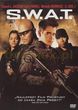 S.W.A.T. (S.W.A.T.) (DVD)