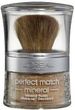 Loreal True Match Puder Sypki Minerals 10g