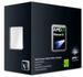 AMD PHENOM II X4 980 QUAD BLACK AM3 BE (HDz980FBGMBOX)