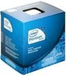 Intel DUAL CORE G840 2.8GHz/3MB LGA1155 BOX (BX80623G840 914110)