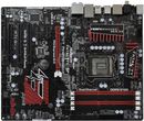 Asrock Fatal1ty P67 PERFORMANCE