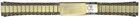 Timepol Bransoleta do zegarka 18mm Alfa 934 Timepol Bransoleta do zegarka 18mm Alfa 934
