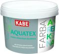 KABE AQUATEX