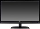 LG E2241S-BN