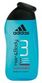 Adidas Men New 3 Water Sports Żel Pod Prysznic Dla Mężczyzn 250 ml