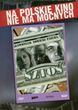 Sztos (DVD)