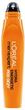 Loreal Men Expert Krem Pod Oczy Roll-On Hydra Energetic 10 ml