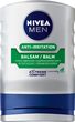 Nivea Men Balsam Po Goleniu Extreme Comfort 100 ml