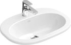 Villeroy&Boch O.Novo 560x405mm 41615601