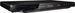 PHILIPS DVP3800/58