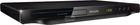 PHILIPS DVP3800/58