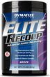 Dymatize Recoup 1035g