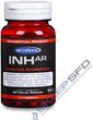Discovery Inh-AR 3G 60 kaps Discovery Inh-AR 3G 60 kaps