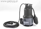 Grundfos Pompa zanurzeniowa KP BASIC 300