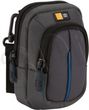 CASE LOGIC DCB302G