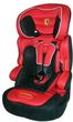 Ferrari Beline Fbeline 9-36 Kg