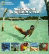 Nurkowanie w wielkim stylu