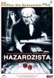 Hazardzista (Owning Mahowny) (DVD)