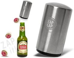 Otwieracz zap-cap