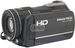 Practica  DVC 10.4 HDMI
