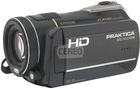 Practica  DVC 10.4 HDMI