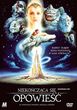 Niekończąca Się Opowieść (Neverending Story) (DVD)