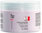 Peggy Sage - Krem pudrowy do dloni z kwiatem lotosu 150 ml