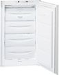 Hotpoint-Ariston BF 1422