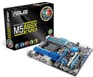 Asus M5A99X EVO