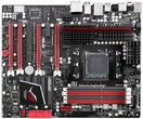 Asus CROSSHAIR V Formula