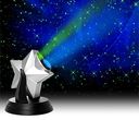 Laserowy Kosmos