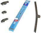 Pióro wycieraczki Alca Super Flat 330mm/13''