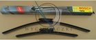 Bosch AeroTwin Renault Clio 3