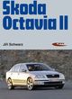Skoda Octavia II